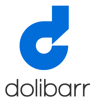 Dolibarr Logo