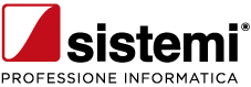 Sistemi Logo