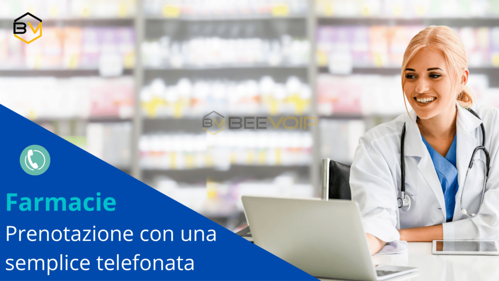 beetalk farmacie blog