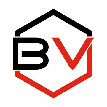 Christian Piccirillo Ricerca e sviluppo BEEVOIP