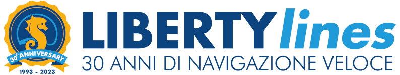 Liberty Lines referenza di BEEVOIP Srl