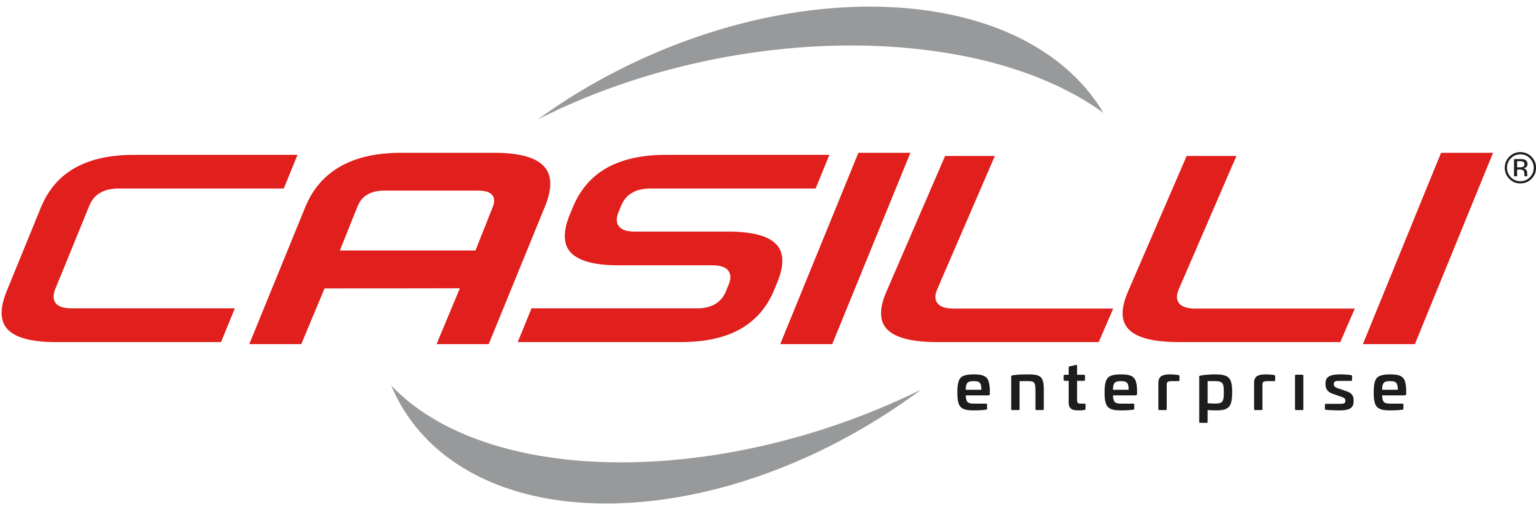Casilli Enterprise referenza di BEEVOIP Srl
