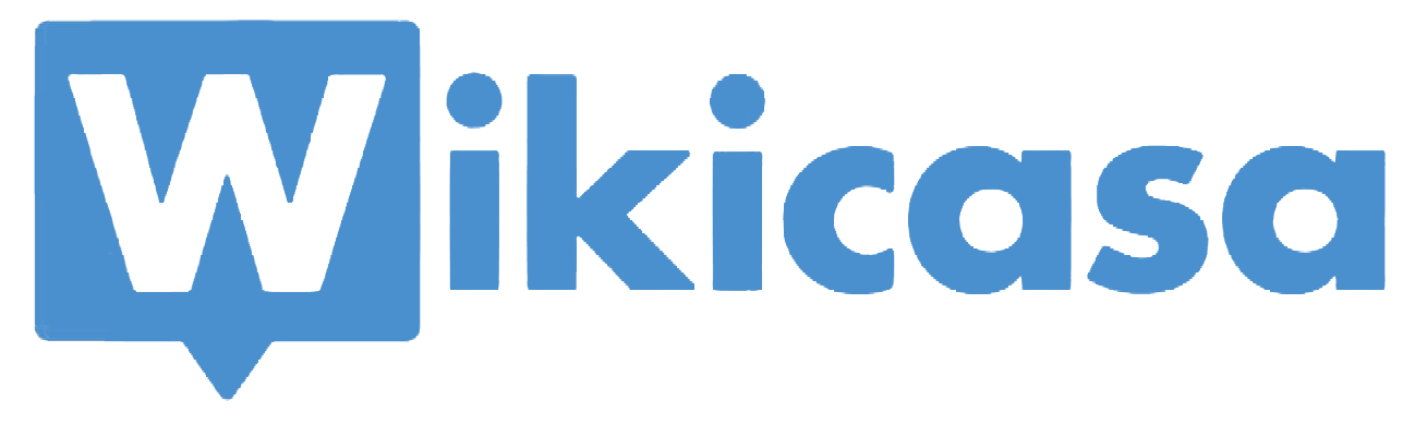 Wikicasa referenza di BEEVOIP Srl